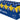 Varta batteri Industrial 9V 20-pak - 1