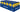 Varta batteri Industrial 9V 20-pak - 1