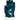 Handske Ansell ActivArmr Hycron 27-805 str 10 - 2