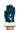 Handske Ansell ActivArmr Hycron 27-805 str 10 - 2