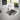 GROHE Essence køkkenarmatur L-tud børstet grafit 30269AL0 - 5