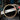 Bajonetsavklinge Torch TCT 230mm 5 stk - 2