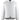Mascot Termojakke 14528 hvid 3XL - 1