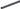 P31 kantbeskyttelse pvc - 1