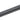 P31 kantbeskyttelse pvc - 1