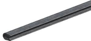 P31 kantbeskyttelse pvc - 1