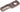 Cu-rørkabelsko KRT25-12 25mm² M12 - 2
