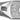 Cu-rørkabelsko KRF16-8 16mm² M8 - 1