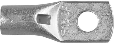 Cu-rørkabelsko KRF16-8 16mm² M8 - 1