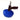 Rensefjeder i tromle 4,5 m - 1