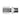 SO51121-12-1/2 syrefast union 12 mm x  1/2'' udvendig gevind - 1