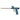 Fugepistol NBS plast - 1