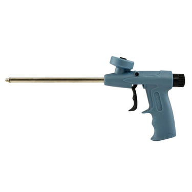 Fugepistol NBS plast - 1