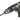 Atlas Copco boremaskine PRO D2116 pistolgreb med nøgle borepatron 1,5 - 10 mm - 1