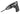 Atlas Copco boremaskine PRO D2116 pistolgreb med nøgle borepatron 1,5 - 10 mm - 1