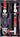 Bosch blandekredsmodul MMH50 - 1