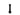 Ledlenser P5R Work lygte genopladelig 480lm - 4