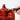 Stikventil lockout enhed 111,51x119,63mm - 2