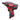 Milwaukee 12V Skruemaskine M12 BSD-0 solo - 1