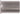 Uisoleret terminalrør B50-18ET 50mm² L18 - 1