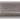 Uisoleret terminalrør B50-18ET 50mm² L18 - 1