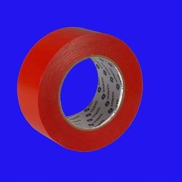 Polyethylene (YB13015RE) 50 mm X 50 m - 1