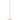 Fiskars haverive 35-14 - 1