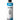Isfjerner kema IF-1036 500ML - 2