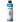 Isfjerner kema IF-1036 500ML - 2