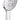 GROHE Rainshower SmartActive 130 håndbruser 3-sprays - 1