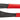 Knipex Alligator vandpumpetang 88 01 400 - 2
