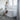 Raychem-T2QuickNet-90 3,0m2 275W/230V gulvvarmemåtte - 2