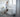 Raychem-T2QuickNet-160 5,0 m2 805W/230V gulvvarmemåtte - 2
