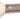 Isoleret ABIKO terminalrør KA0,75-12ETW 0,75mm² L12 Hvid - 1