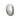 ENDEBUND RF 168,3X2MM AISI 316L - 1