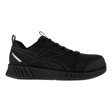 Reebok Fusion Athletic sort S3 str 47 - 1