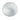 Midea blæsergitter Xtreme Save Pro 09/12/18 UDEDEL - 1