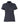 Mascot Samos Dame Poloshirt marine L - 1