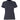 Mascot Samos Dame Poloshirt marine 2XL - 1