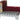 Vikan Støvlerenser 460mm Stiv Træ - 3