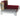 Vikan Støvlerenser 460mm Stiv Træ - 3