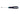 Bahco Skruetrækker T15X100mm BE-7915 med centerboring - 1