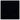 Tangent til smart motorbetjening med linse black coated - 1