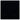 Tangent til smart motorbetjening med linse black coated - 1