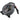 Ridgid SeeSnake® MicroDrain APX-Inspektionskamera med TruSense-teknologi - 6
