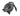 Ridgid SeeSnake® MicroDrain APX-Inspektionskamera med TruSense-teknologi - 6