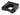 Toolflex holder ø20-30 mm - 1