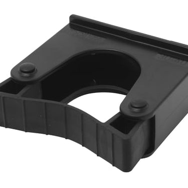 Toolflex holder ø30-40 mm - 1