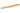 Fladmejsel 95-150 18X150 MM - 1