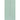 Geberit GIS gipspanel 130 x 60 x 1,8 cm - 1